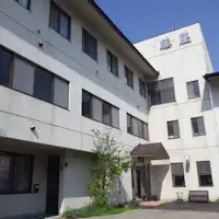 *【ภายนอก】