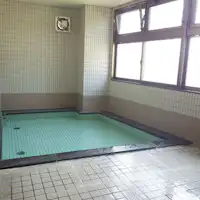 *【อ่างอาบน้ำ】