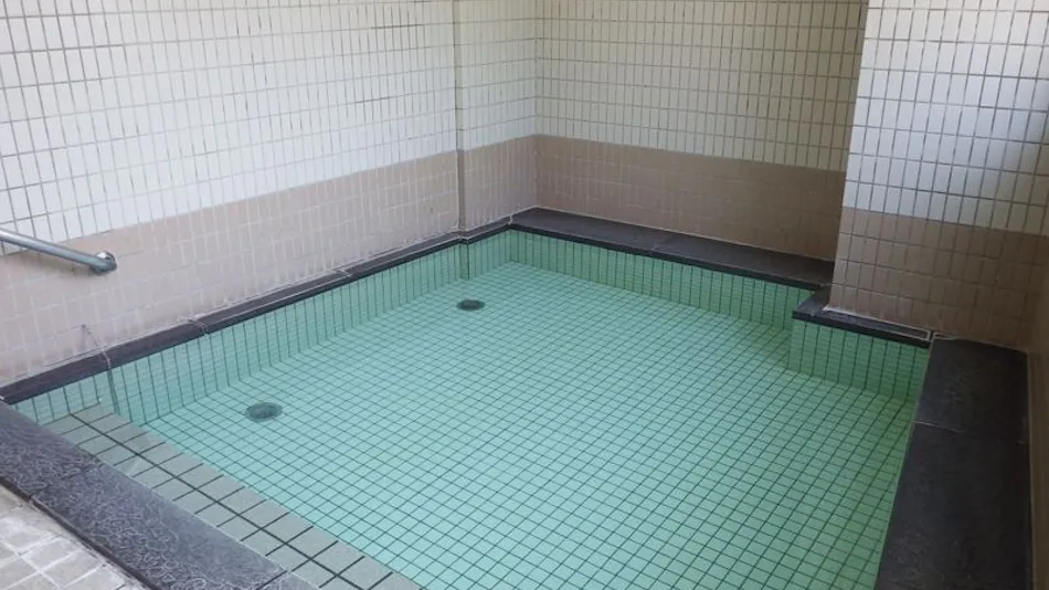 Fujiyaryokan Inn by Lake Nojiri