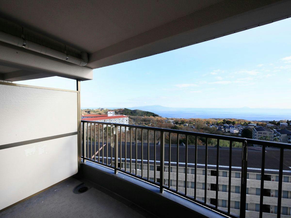 Point Vacation Izu Kogen