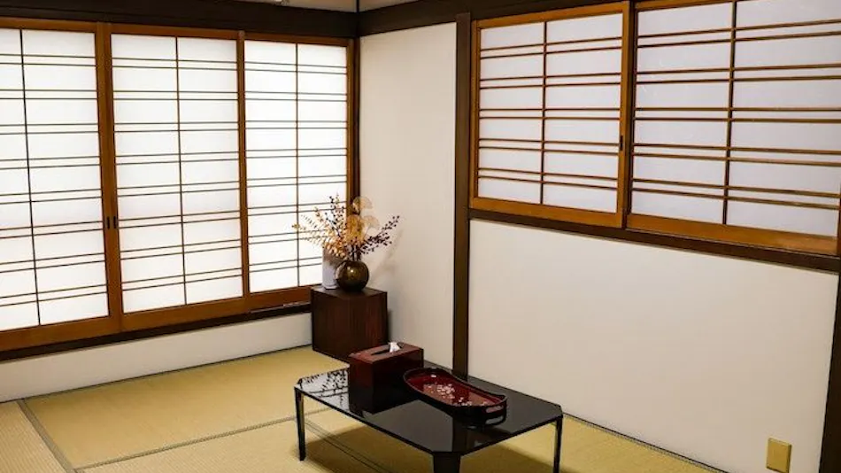 Guesthouse Shimizu Keiko