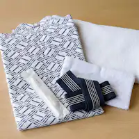 *【สิ่งอำนวยความสะดวก】