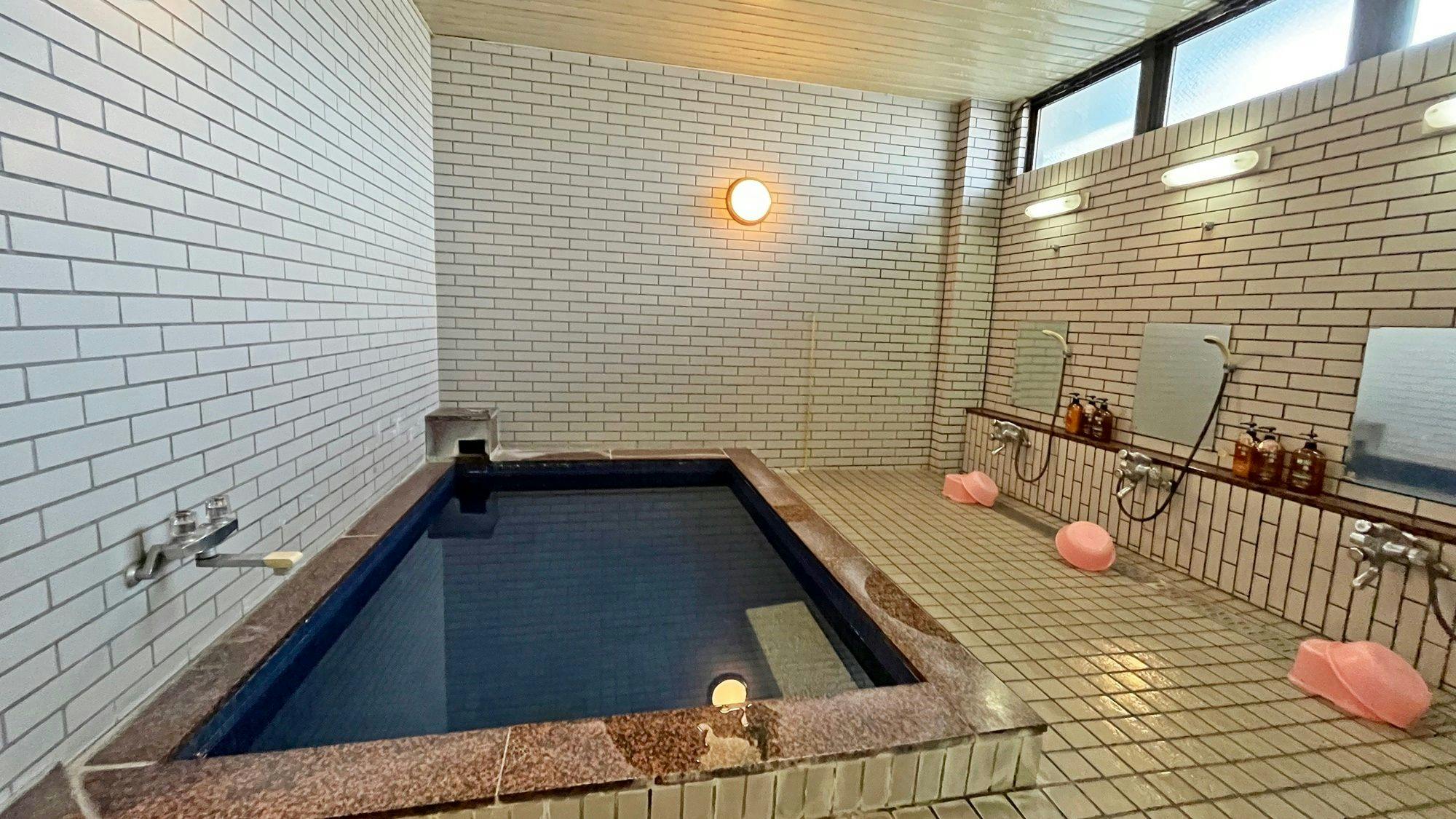 Seminar Plaza Royal Fuji