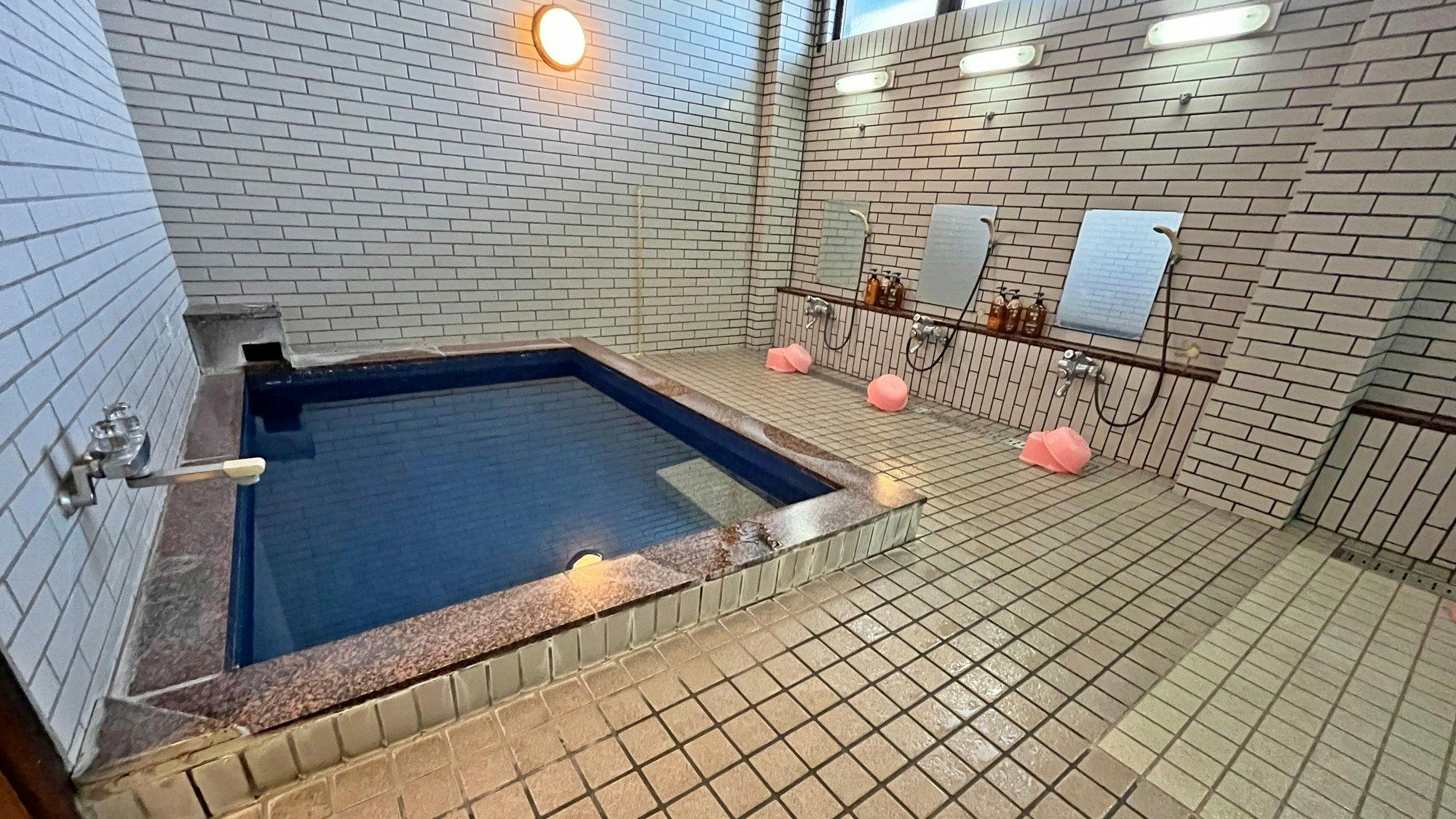Seminar Plaza Royal Fuji