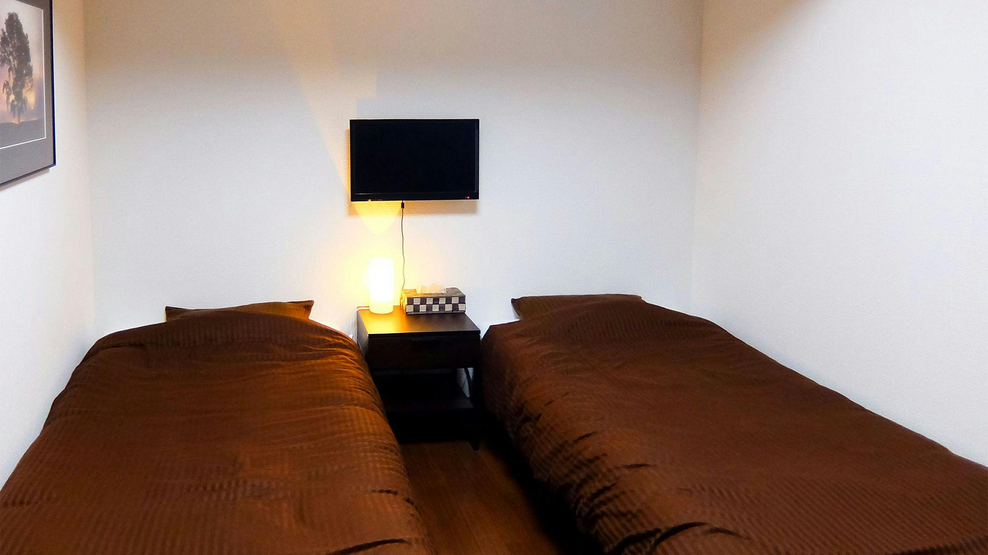 Guest House Belle Fushimi