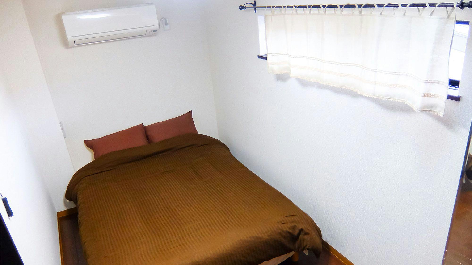 Guest House Belle Fushimi