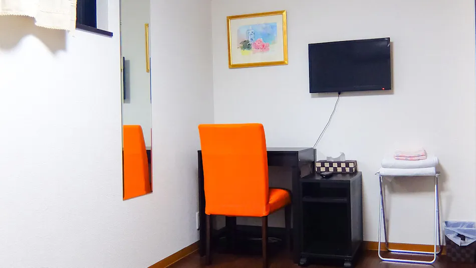 Guest House Belle Fushimi