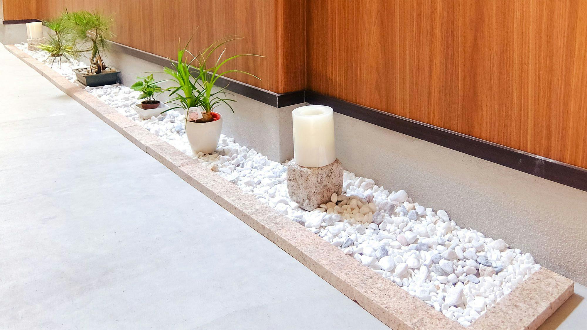 Guest House Belle Fushimi