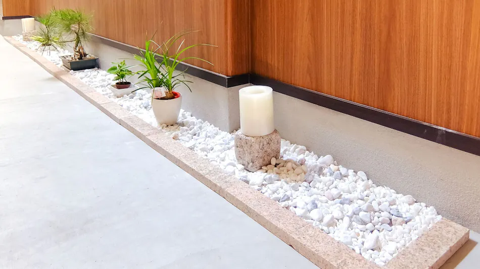 Guest House Belle Fushimi