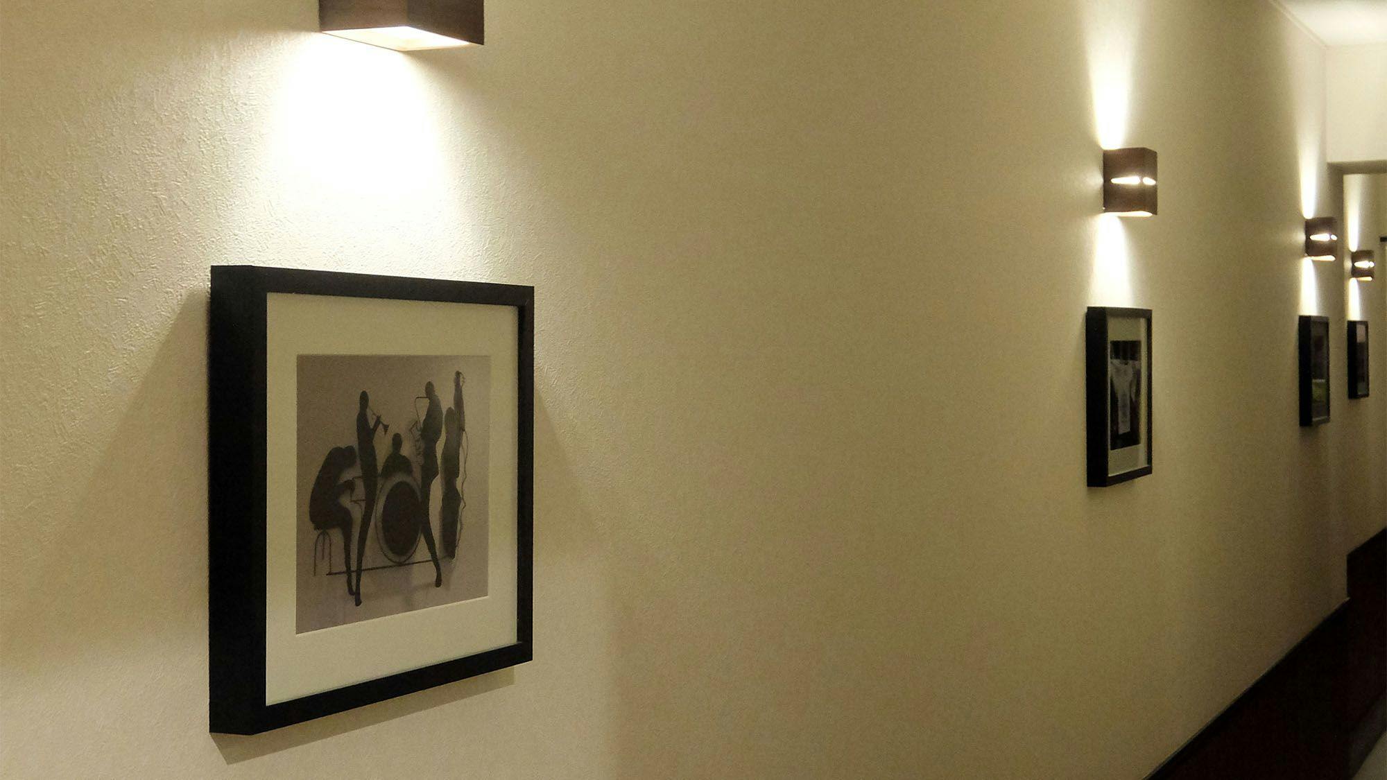 Guest House Belle Fushimi