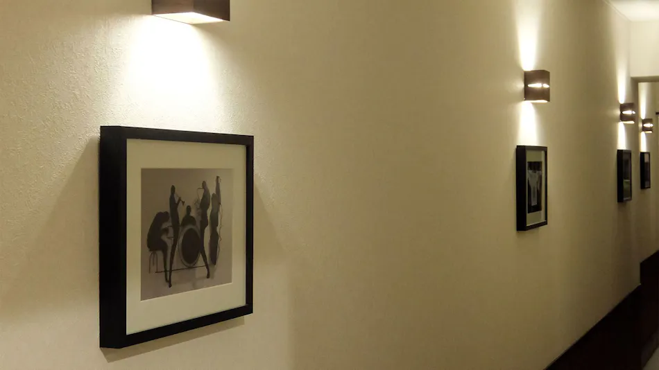 Guest House Belle Fushimi