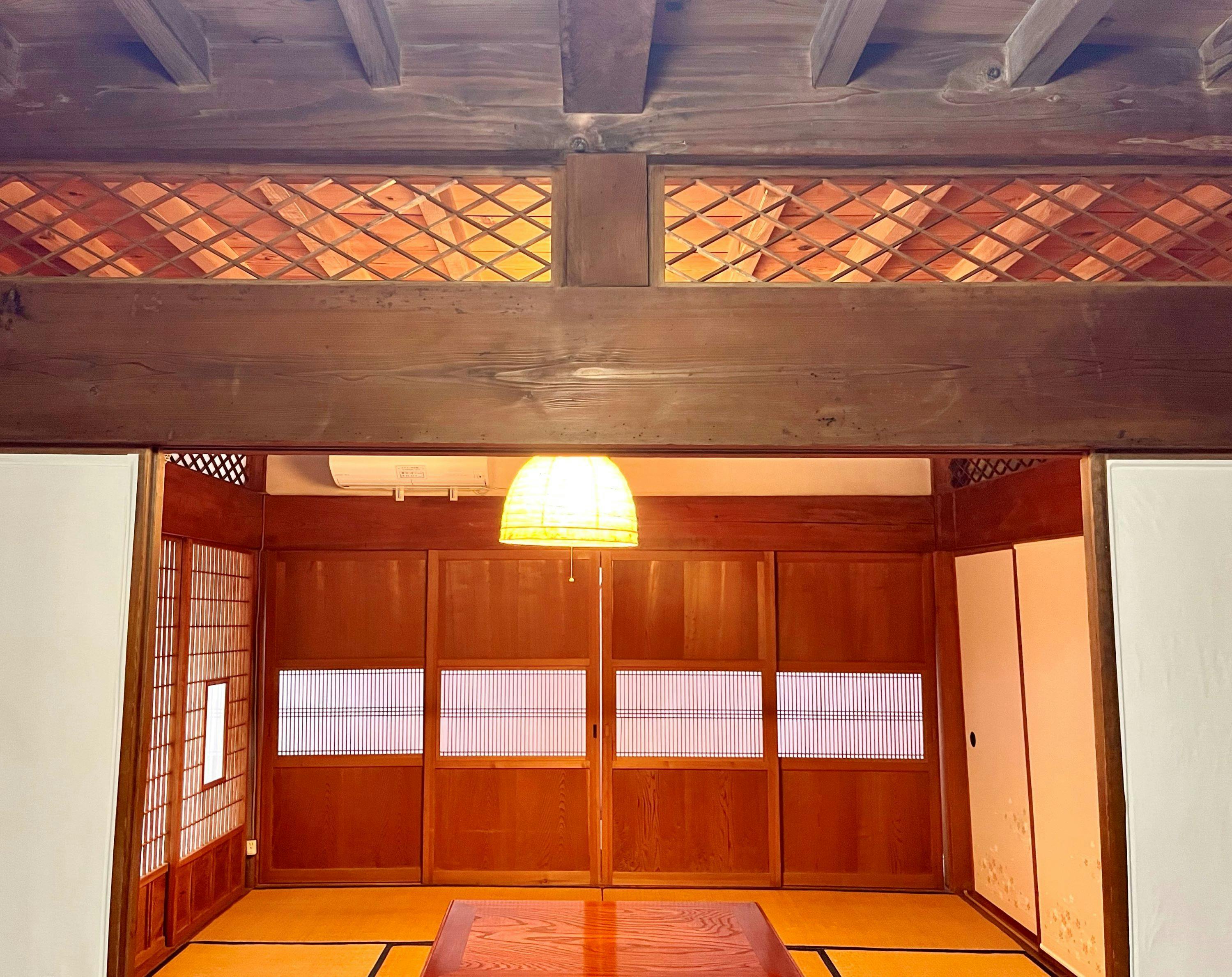 Vacation Villa "Kiyomizu Residence"