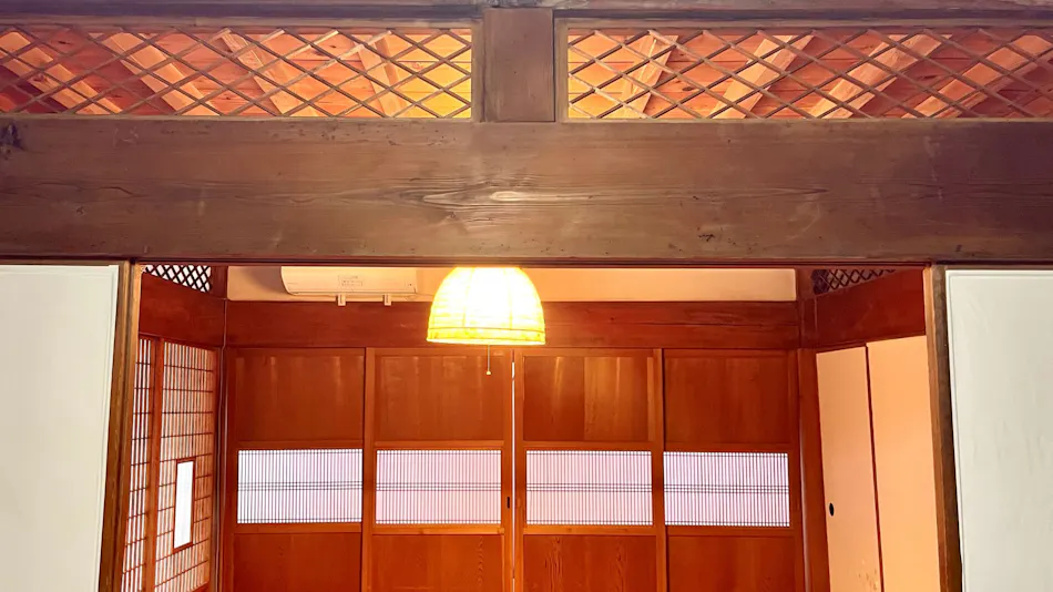 Vacation Villa "Kiyomizu Residence"