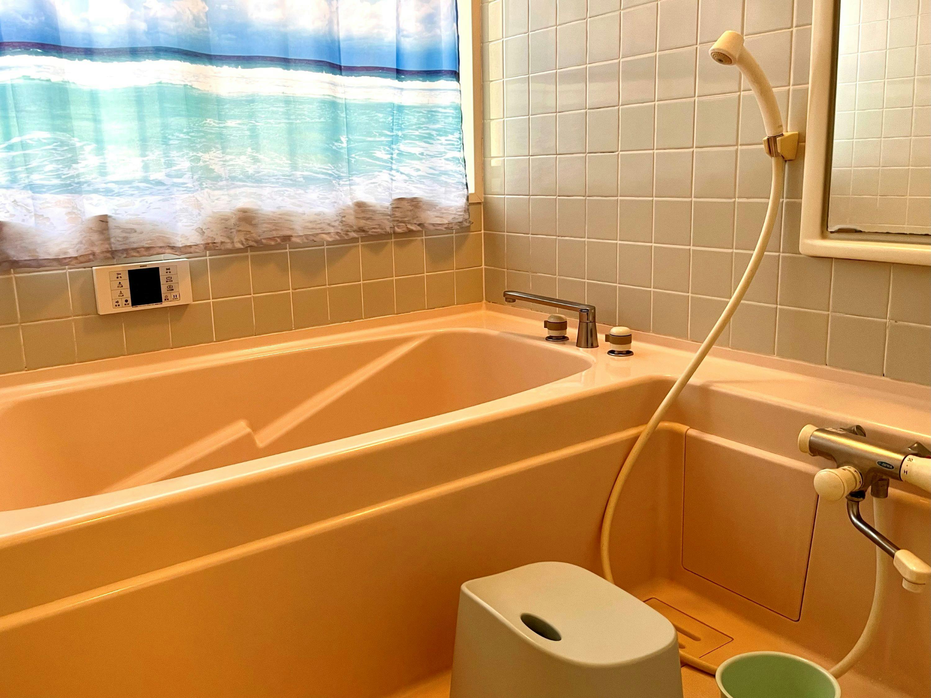 Vacation Villa "Kiyomizu Residence"