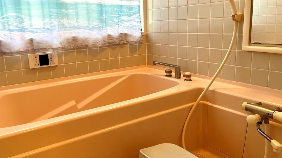 Vacation Villa "Kiyomizu Residence"