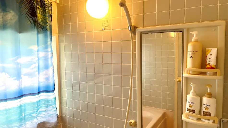 Vacation Villa "Kiyomizu Residence"
