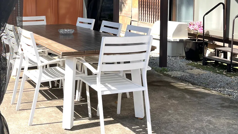 Vacation Villa "Kiyomizu Residence"