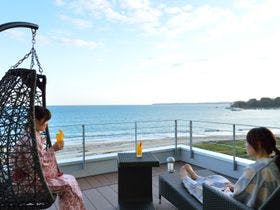 はまなす海洋館