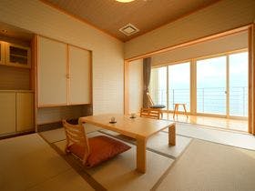 はまなす海洋館