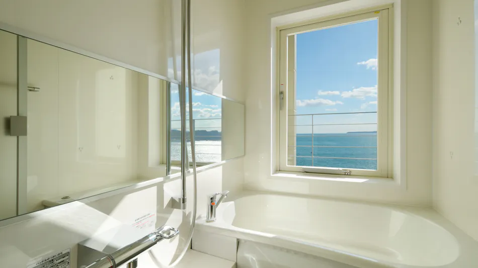 Hamanasu Marine Museum