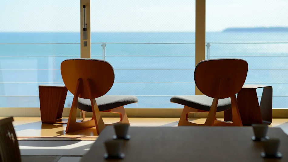 Hamanasu Marine Museum