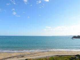 はまなす海洋館
