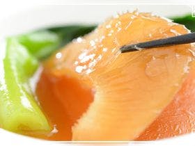 はまなす海洋館