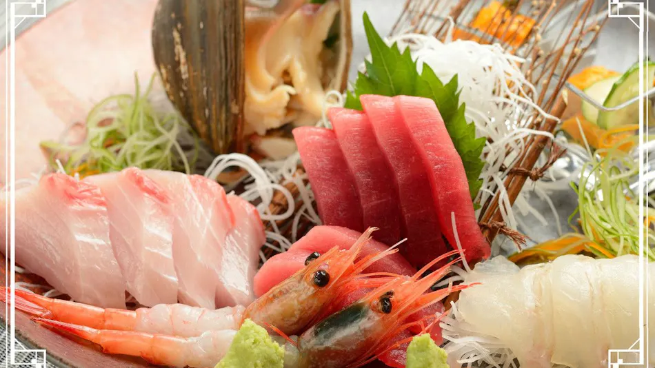 Hamanasu Marine Museum