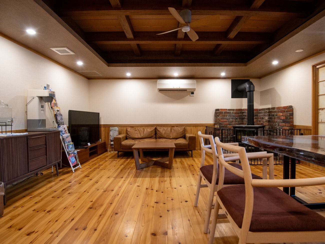 ล็อบบี้