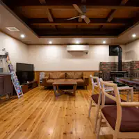 ล็อบบี้