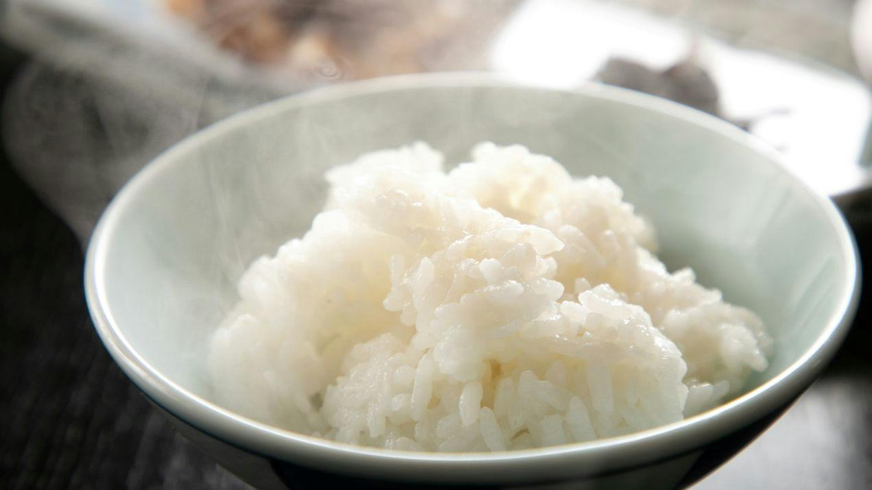 Furuyu Onsen Tsukasa Ryokan