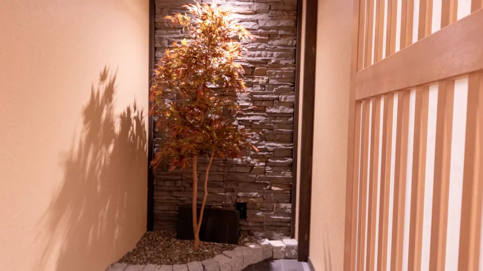 Furuyu Onsen Tsukasa Ryokan