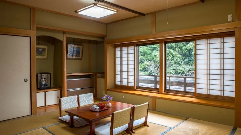Kokubuya