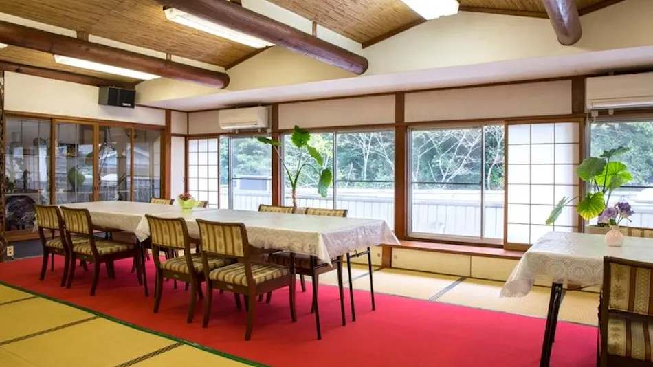 Kokubuya