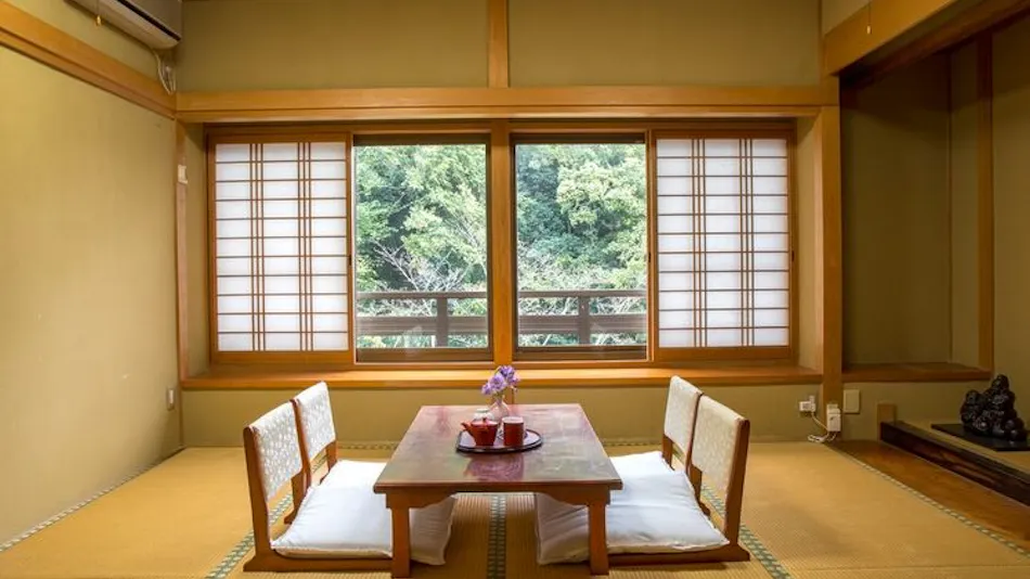 Kokubuya