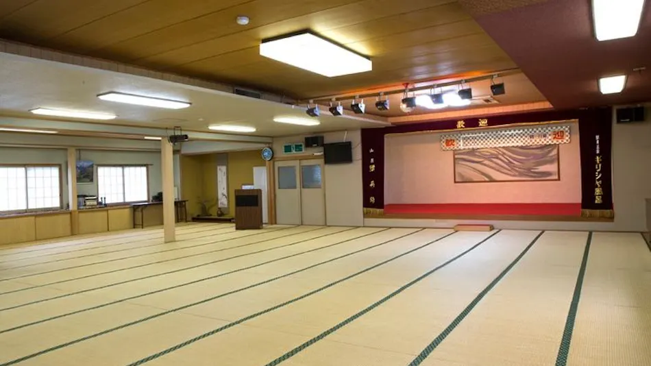 Kokubuya