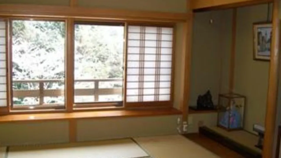 Kokubuya