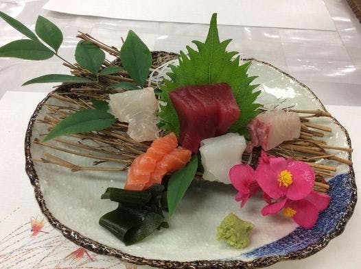 Kokubuya