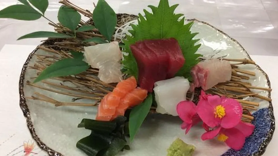 Kokubuya