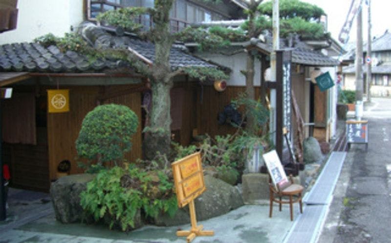 施設画像