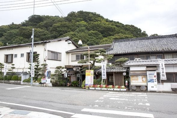 施設画像
