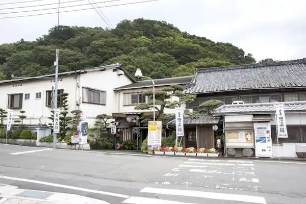 施設画像