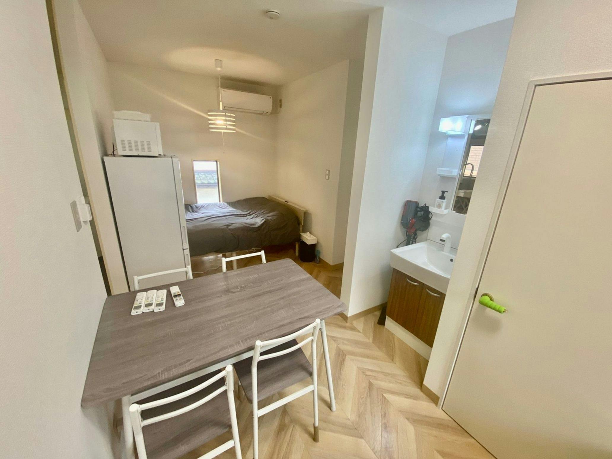 ARS Hotel Utsunomiya