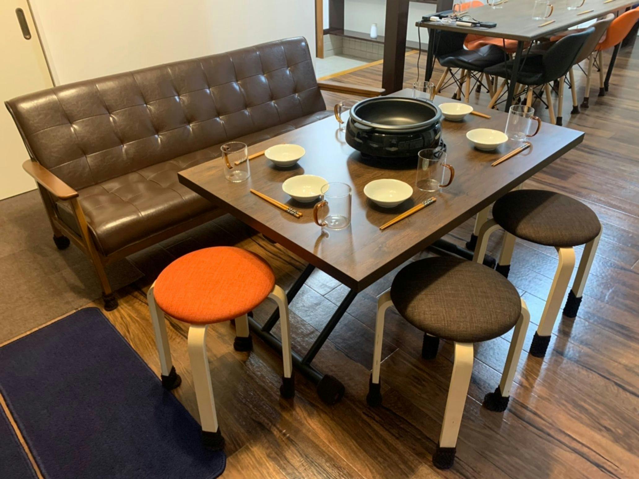 ARS Hotel Utsunomiya