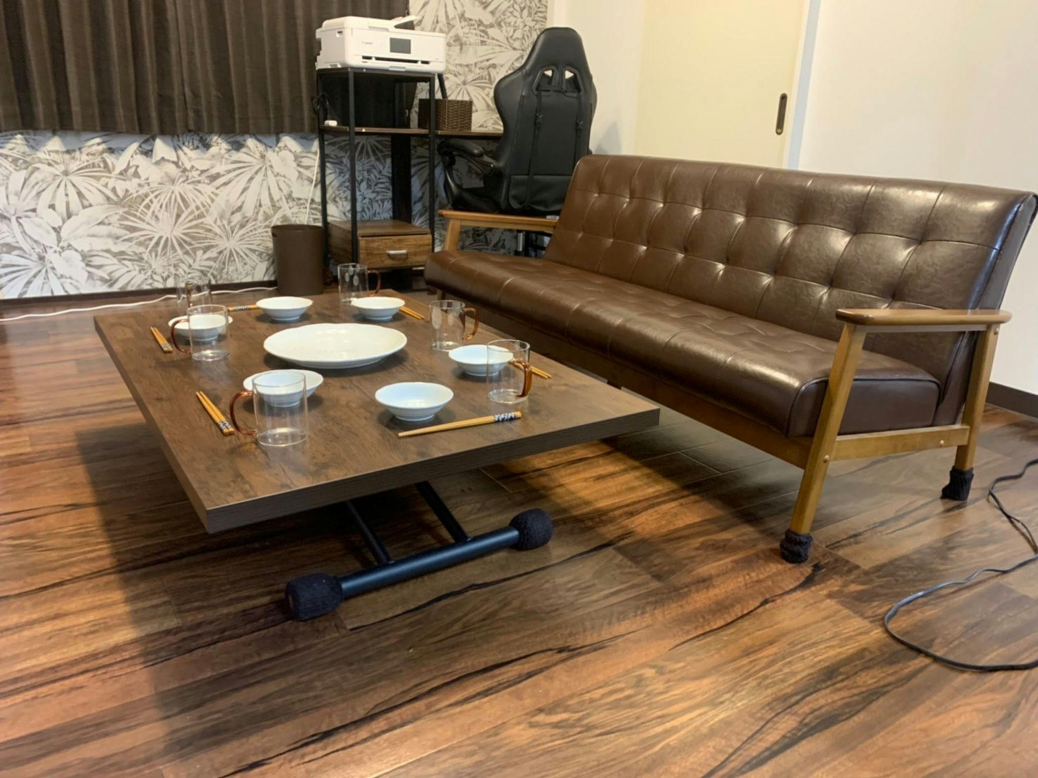 ARS Hotel Utsunomiya