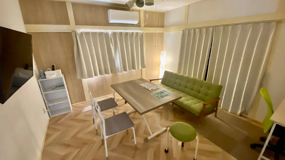 ARS Hotel Utsunomiya