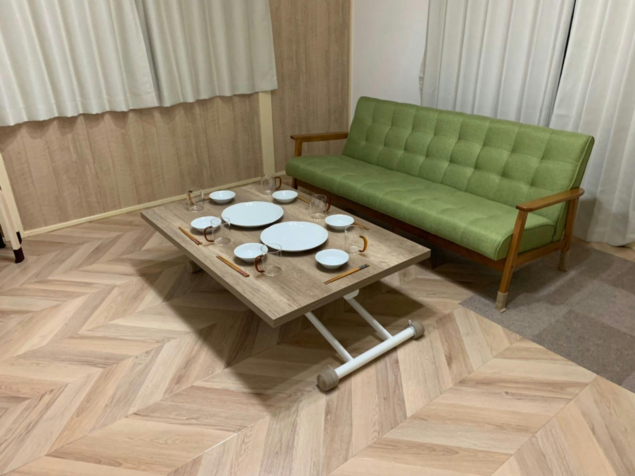 ARS Hotel Utsunomiya