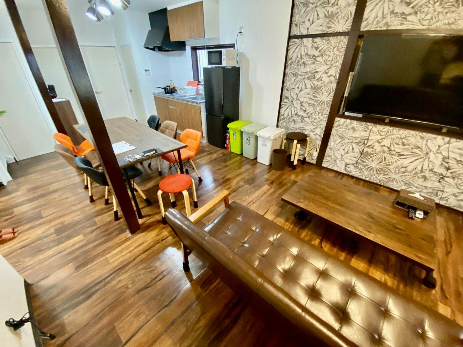 ARS Hotel Utsunomiya