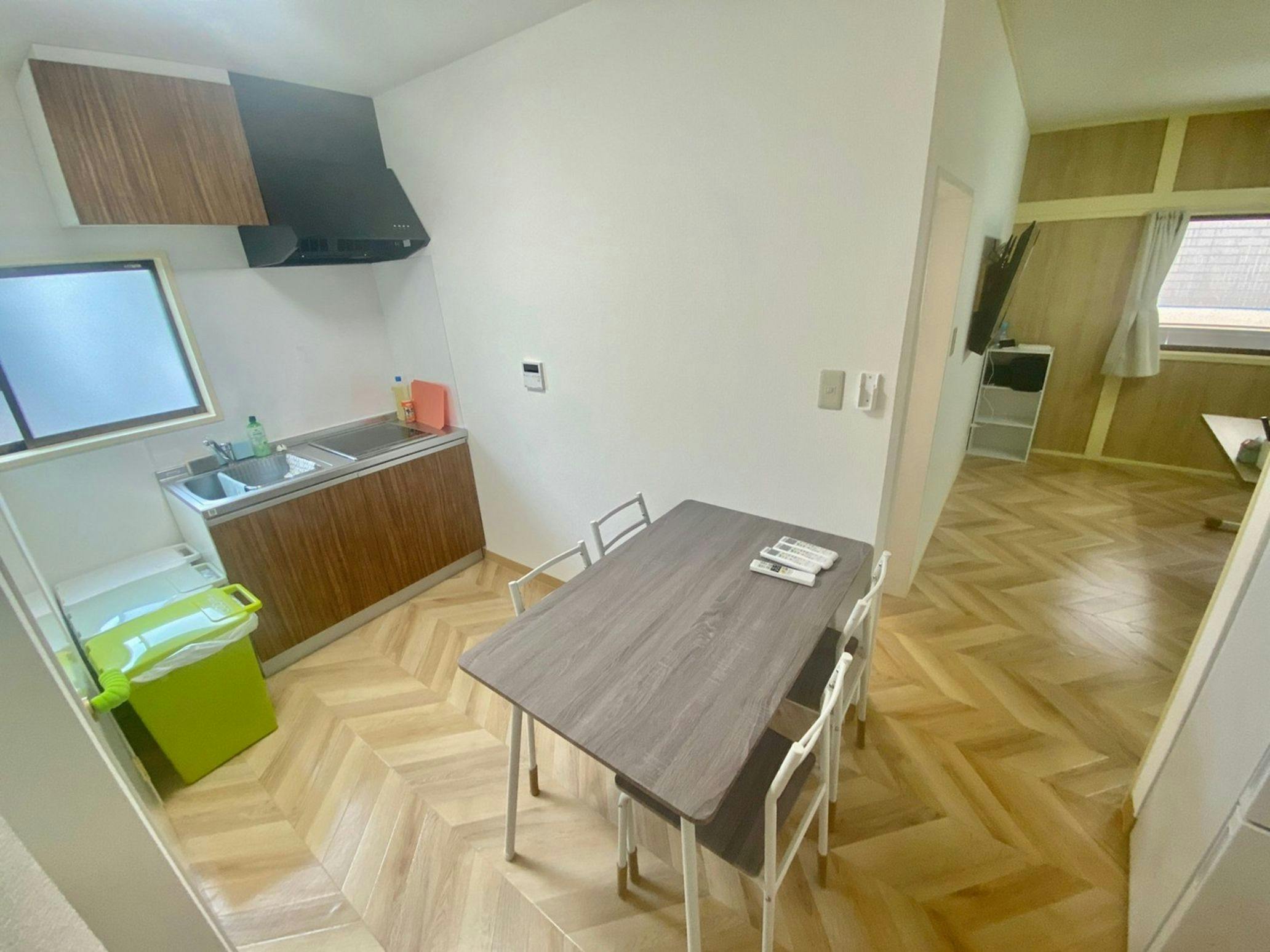 ARS Hotel Utsunomiya