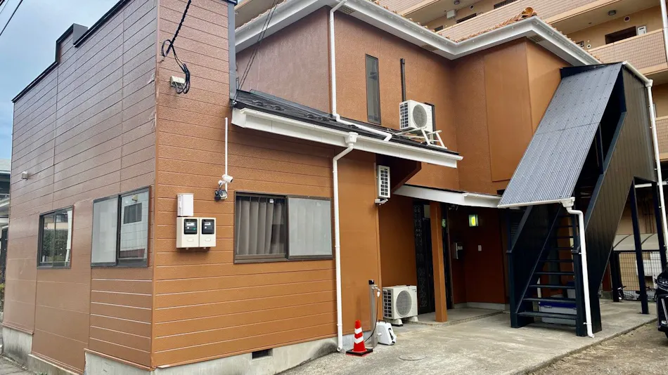 ARS Hotel Utsunomiya